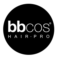 bbcos_logo_a2